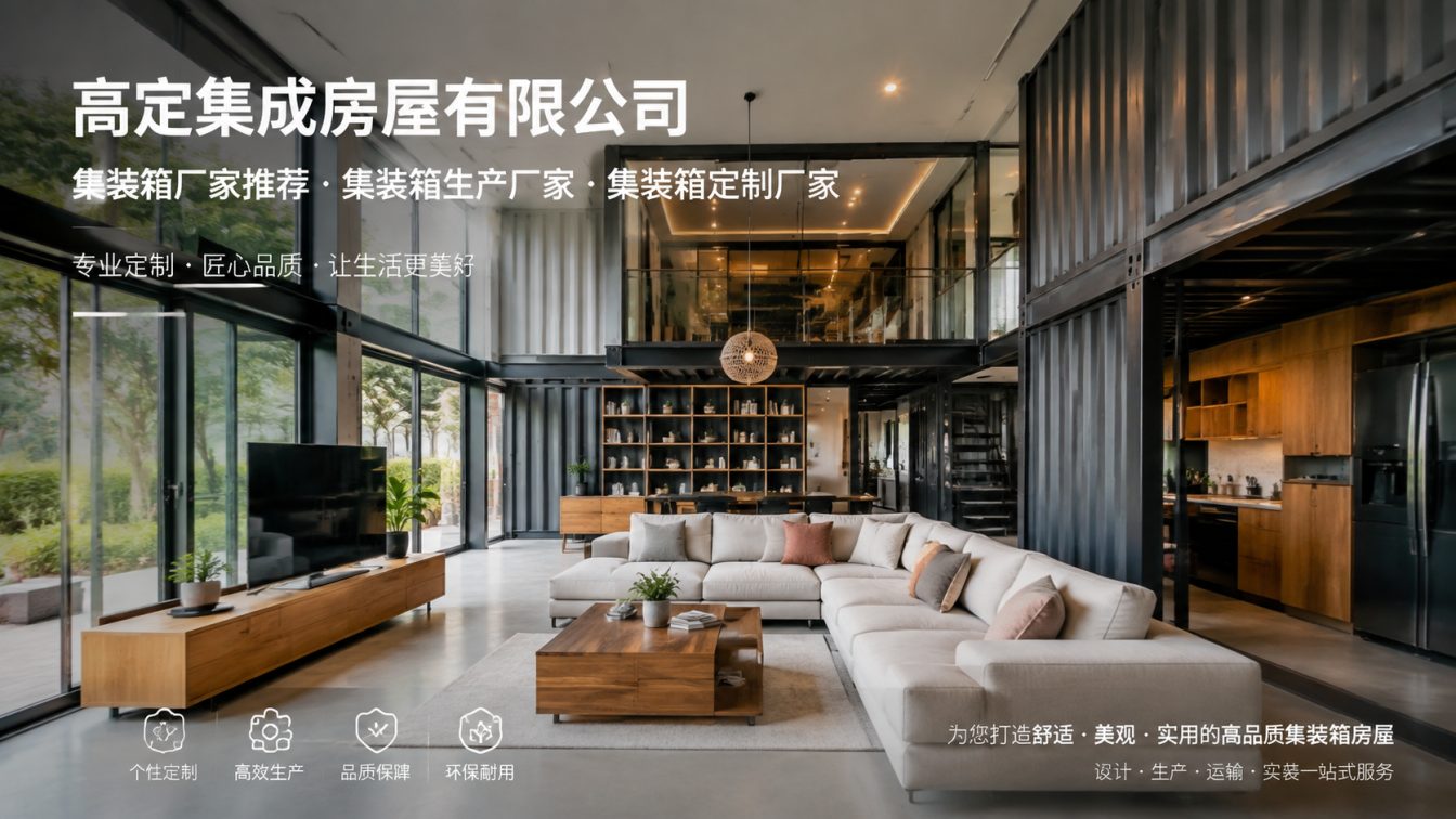 西藏文化旅游创意园区还在为成本工期发愁？